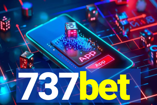 737bet