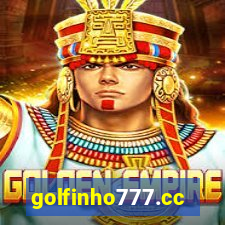 golfinho777.cc