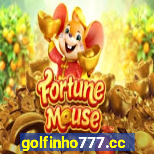 golfinho777.cc