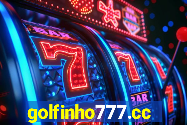 golfinho777.cc