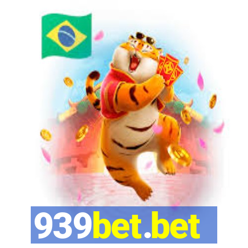 939bet.bet