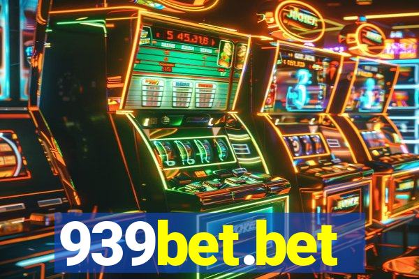 939bet.bet