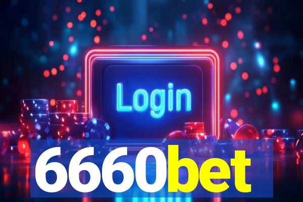 6660bet