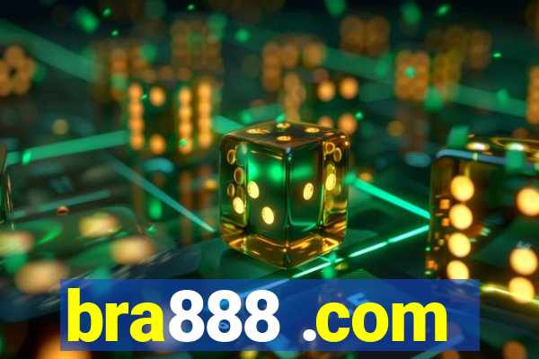 bra888 .com