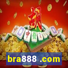 bra888 .com