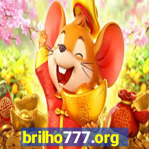 brilho777.org