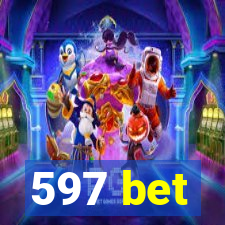 597 bet