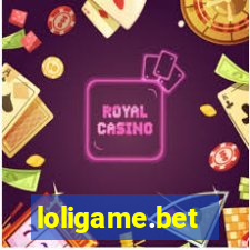 loligame.bet