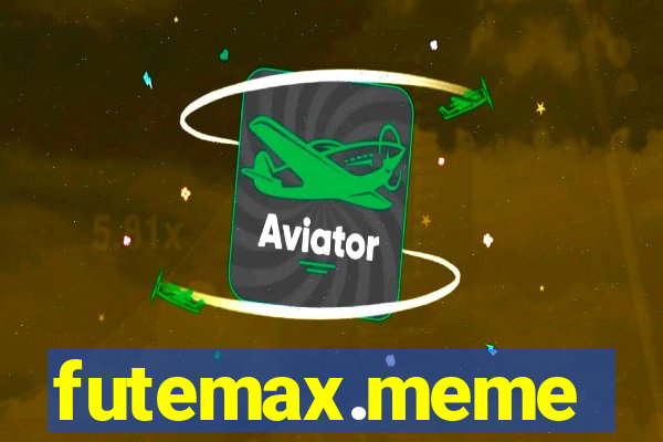 futemax.meme