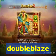 doubleblaze