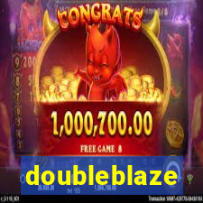 doubleblaze