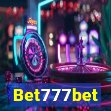 Bet777bet