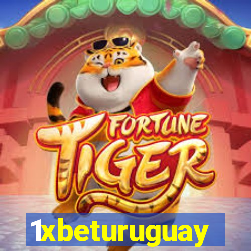 1xbeturuguay