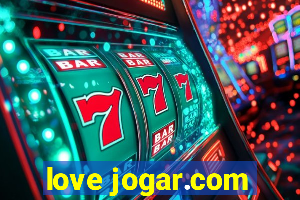 love jogar.com