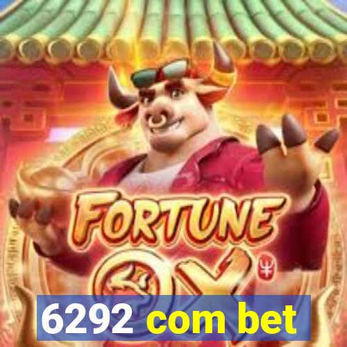 6292 com bet