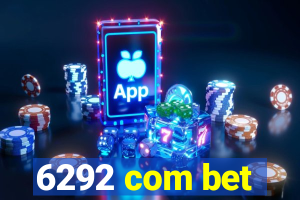 6292 com bet