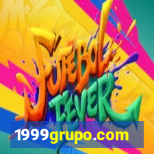 1999grupo.com