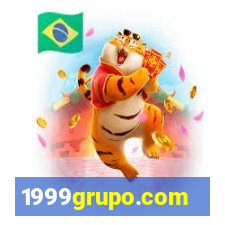 1999grupo.com