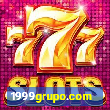 1999grupo.com