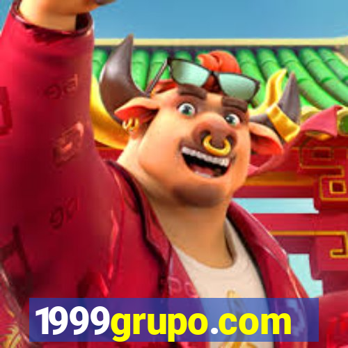 1999grupo.com