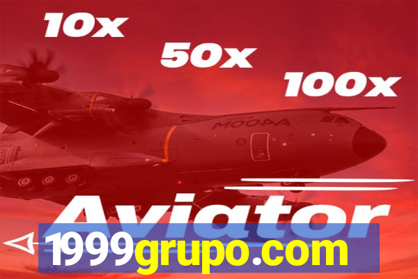 1999grupo.com