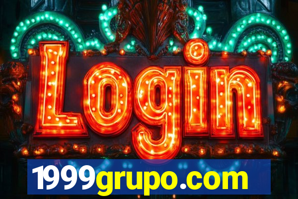 1999grupo.com