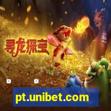 pt.unibet.com