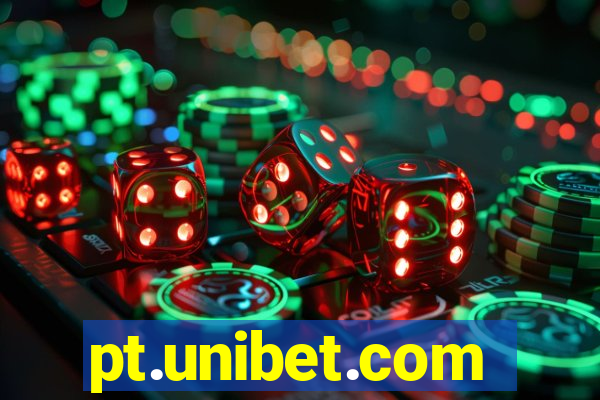 pt.unibet.com