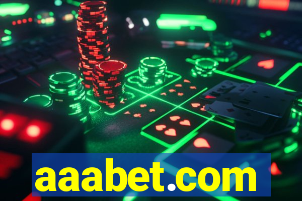 aaabet.com