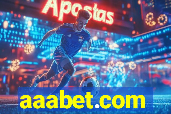 aaabet.com