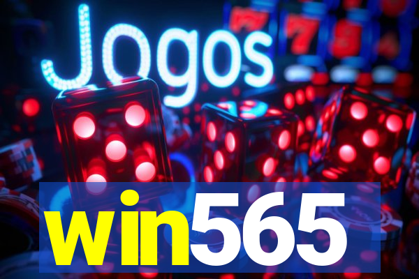 win565