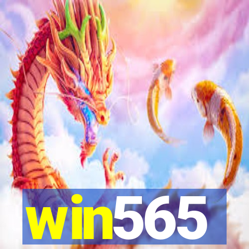 win565