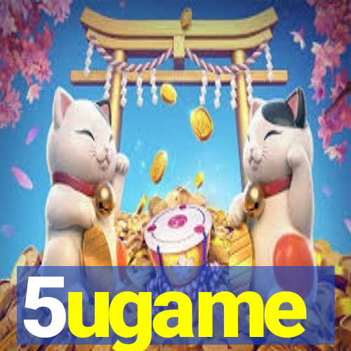 5ugame