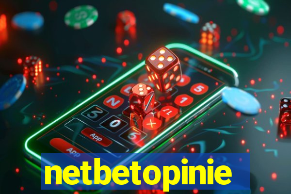 netbetopinie