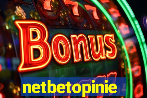 netbetopinie