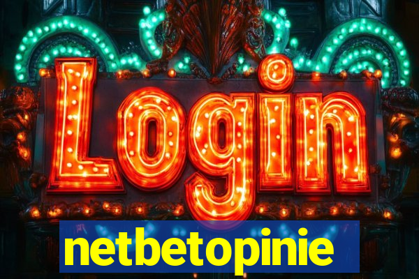 netbetopinie