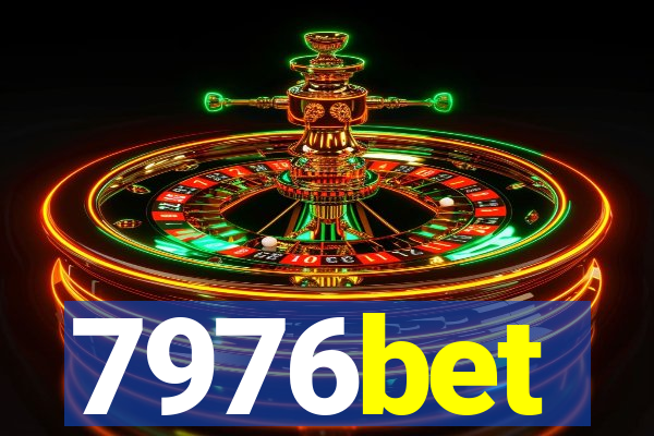 7976bet