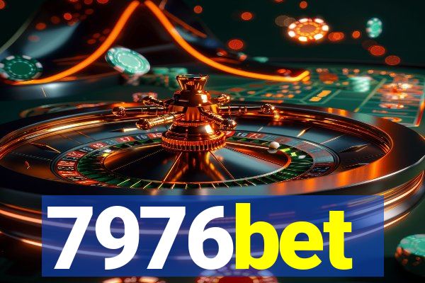 7976bet