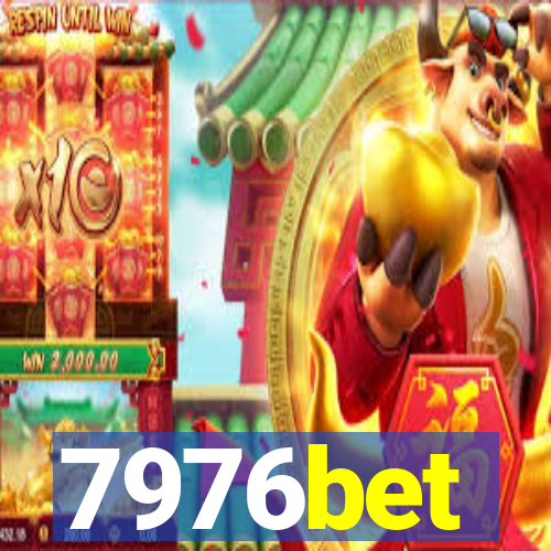 7976bet