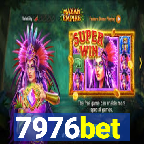 7976bet