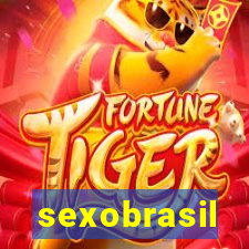 sexobrasil