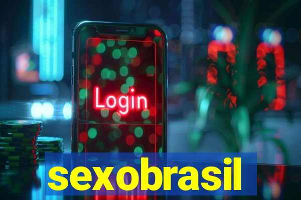 sexobrasil