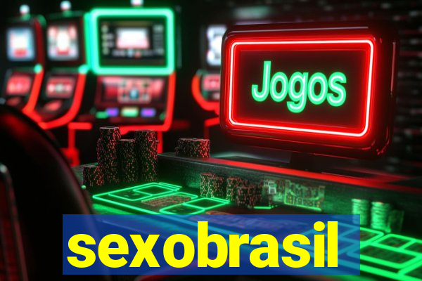 sexobrasil