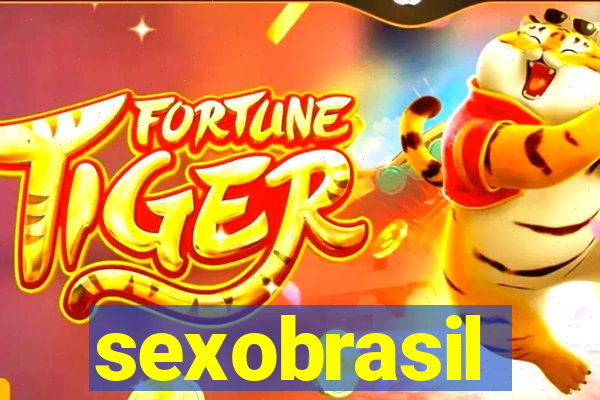 sexobrasil