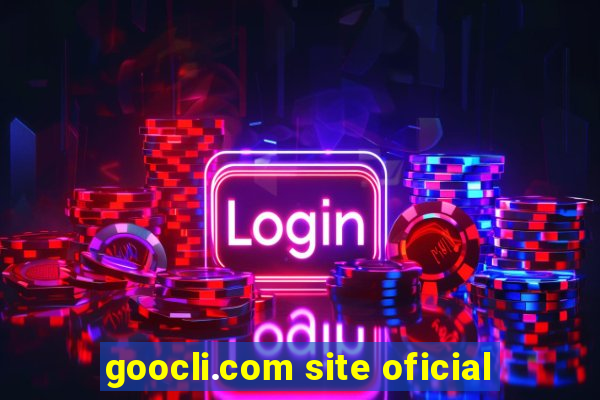 goocli.com site oficial