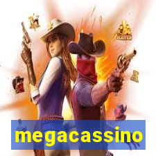 megacassino