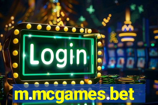 m.mcgames.bet