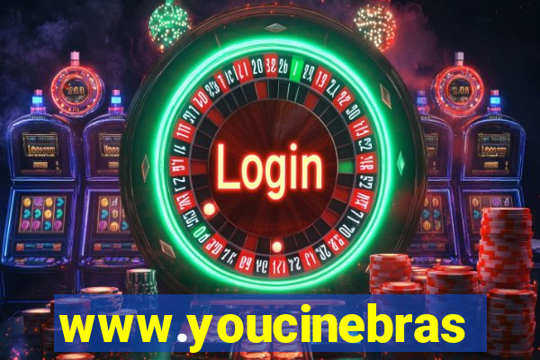 www.youcinebrasil.com.br