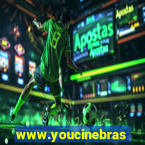 www.youcinebrasil.com.br