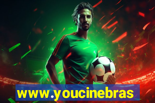 www.youcinebrasil.com.br